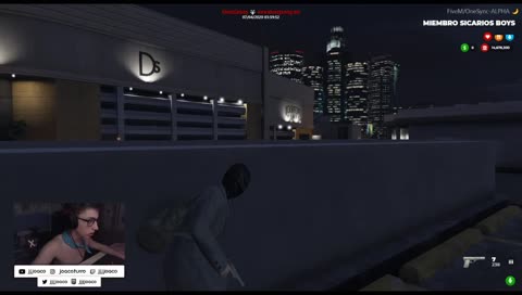 WTF