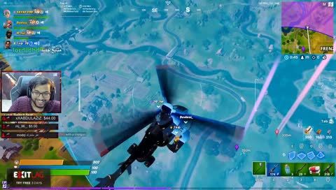 بروح الحمام اجيب مويه هههههههههههههههههههههههههههه