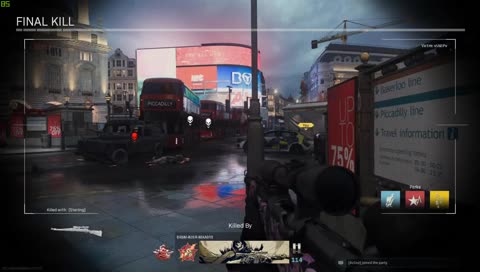 المقدددمة 😭😭😭