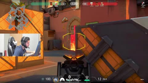 ez 1tap