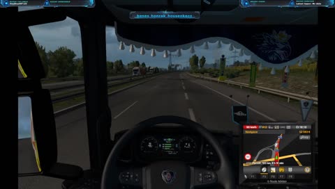 .......PROTOŽE STREAMUJU, PROTOŽE JSEM VELKEJ CHLAP