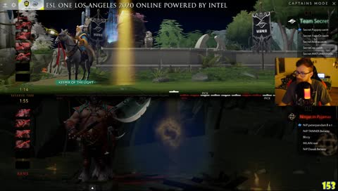 I plavčík pracuje z domova 