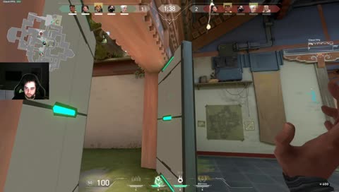 n1 flash lul