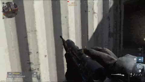 وينك ي طارق امسكني امسكني 