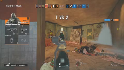 ciccioamato best plays