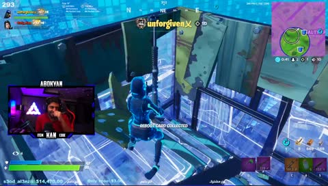 عين ابو كيان 