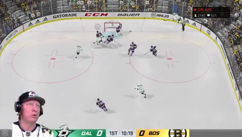 JAAJO - TUKE 1-0 (WHERE'S MY DOGS AT?)