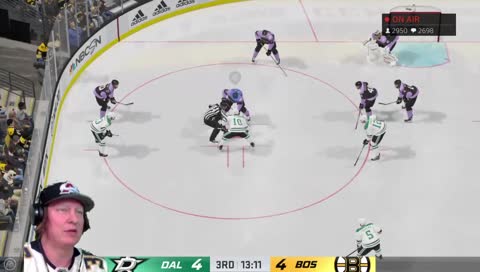 JAAJO - TUKE 5-4 (HARJOITELTU ALOITUSKUVIO?)