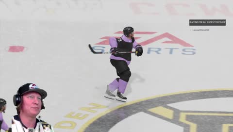 5 min Chara pahaan paikkaan