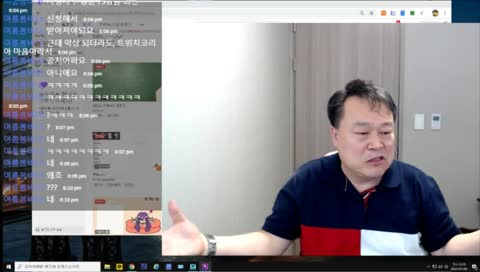 [국뽕]7년 전 사업으로 만난 외국인이, 이시국에 문자 보낸 썰