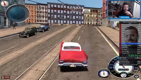 Něco pro diváky Pepega 