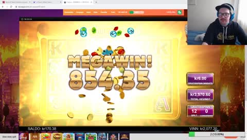 Slayer lærer oss å printe