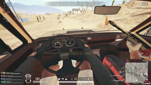 mtka wogly btw. drive by