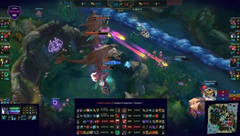 Sips Freelo backdoor