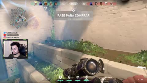 ?????