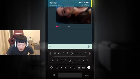 zneb no.1 and soho noob