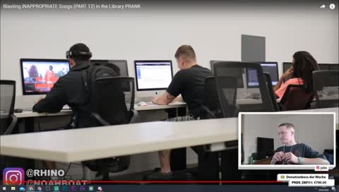 @HawaiiValle Liebe Grüße vom Boss SmileW