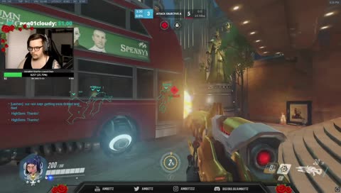 "Ok, confirmed cheating"