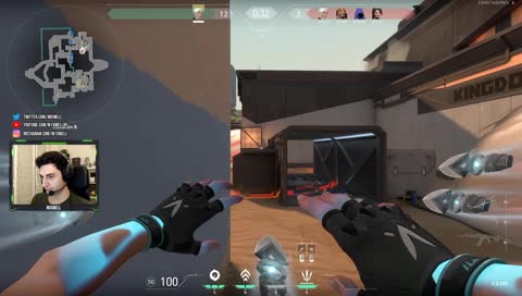 la penta