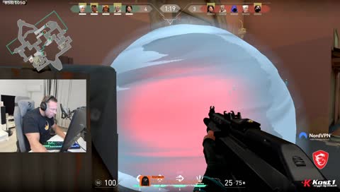 KNUT ACE