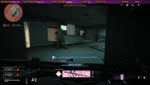 vittu mitää nuuubeja :D