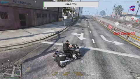 haridade é muito bom kkk