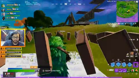 مسوي شجره هههههههههههههههههههههههههههههه