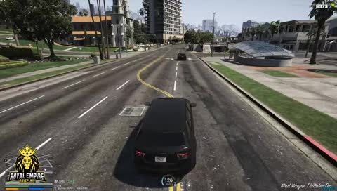 Slovni futbal s Congiskami