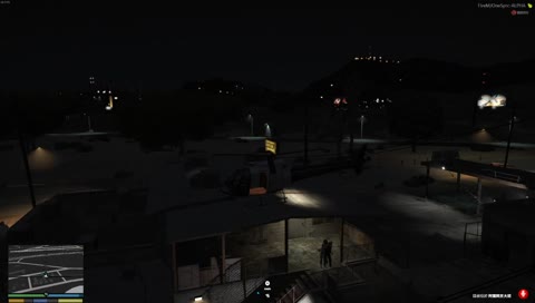 月餅親阿克還偷摸