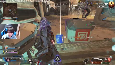 popy?あぁ、naruさんの友人ね