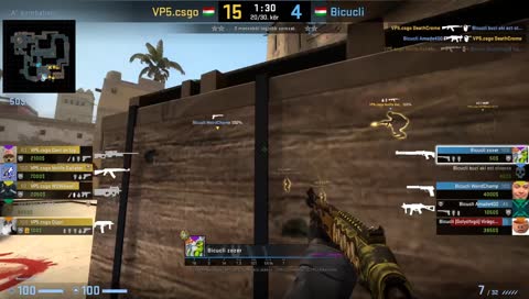 Zozer chilles délután 2.0