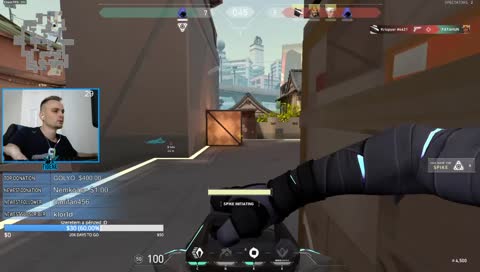  PROFESSZIÓNÁLIS SÖTÉT  GYILKOS MÁGUS