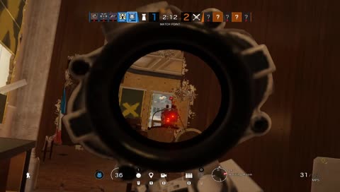<333
