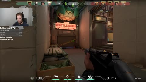 hs
