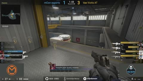 XDDDDDDDDDDDDDDDDDDDD