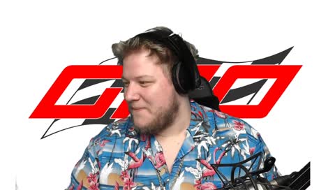 Jay und Pedda streiten sich!