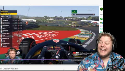 Jay & Pedda Beef Teil 2