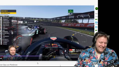 Jay & Pedda Beef Teil 3