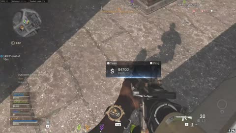 it's a bird, it's a plane