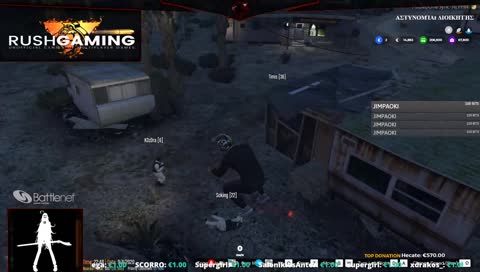 K0ZDRAAAA