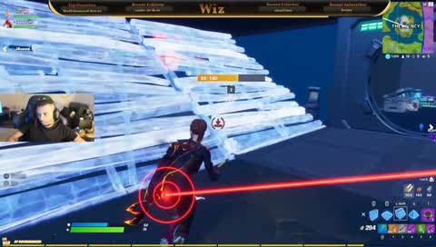 هههههههههههههههههههههههه