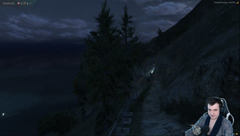 Передайте Муниверсу 