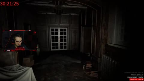 Raize ser en Pige :)