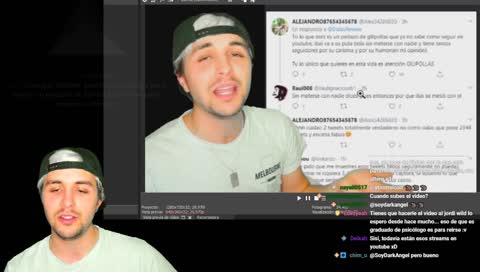 KKKKKK???