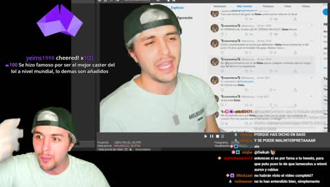 JAJAJJAJAJAJAJAJJA
