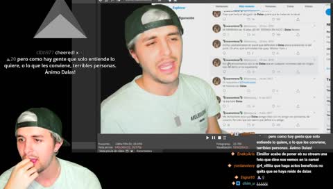 LMAAAAO ASKJDHSAKJDHKAJHDJ