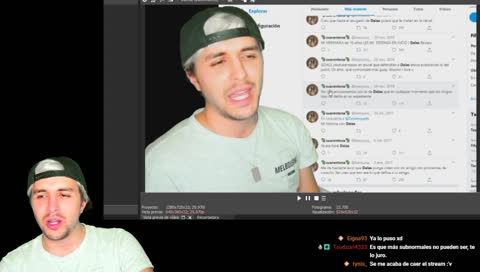 XD