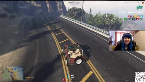 xd