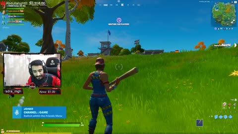 ههههههههههههههههههههههههههههههههههههههههههههههههههههههههههههههه