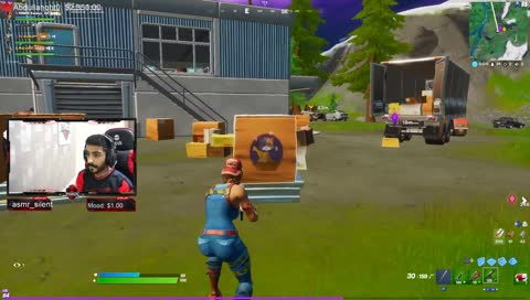 بسوي نفسي قطو 